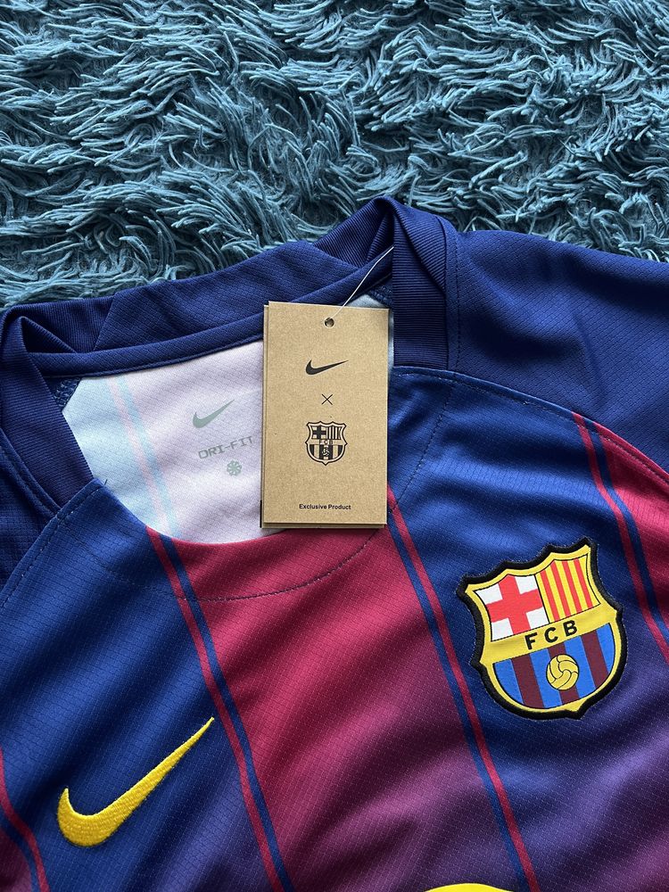 FC Barcelona 2025/2026
