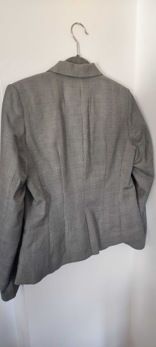 Marynarka damska H&M nowa