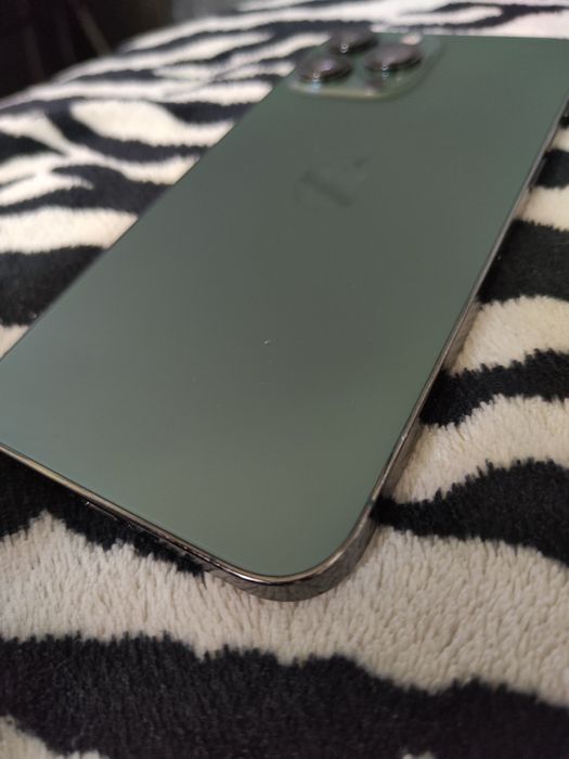 iPhone 13 pro max (hoje oportunidade)