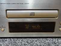 Denon UCD-F07. Wysyłka 0 zl.