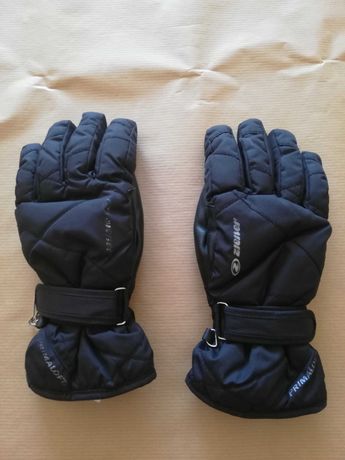 Zeiner rękawiczki narciarskie damskie Rozmiar M