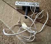 PoLamp OR 3m 1000w/220v