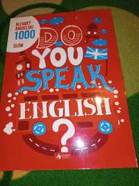 Ćwiczenia do nauki języka angielskiego