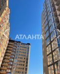 Продам смарт квартиру на Паустовского/ЖК Новая Европа