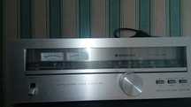 kenwood kt-313 tuner