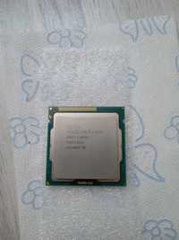 Procesor Intel i5 3570 socket 1155