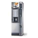 Colocação Gratuita- Vending