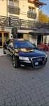 Audi A8 Audi A8L D3 4.2 fsi Quattro LPG