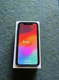 iphone 11 zolty 64gb