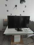 Telewior SAMSUNG 32 cale