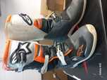 Botas de Motocross Alpinestars Tech 7 S 42
