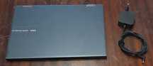 Portátil Asus Vivobook
