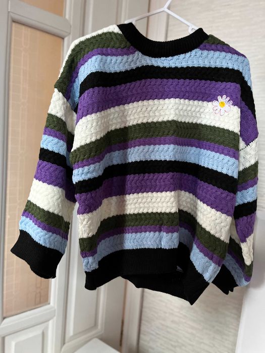 светри жіночі підліткові светр під горло з високим коміром