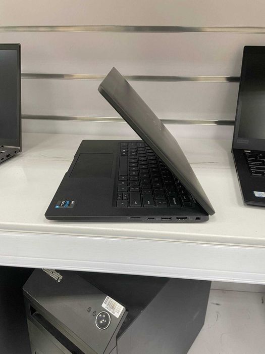 Laptop DEll Latitude 7420 i7, 16/512gb faktura gwarancja Biłgoraj