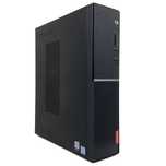 Системний блок ПК Lenovo V520S SFF s1151 i3-7100/8GB/SSD128 GB Гурт