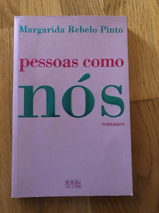 Livros vários (venda isolada)