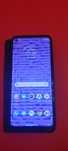 Motorola g9 power