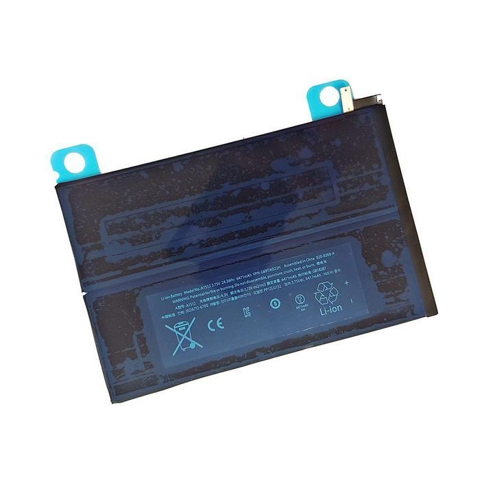 Bateria Do Apple Ipad Mini 2 A1512 A1489 A1490