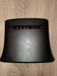 Роутер WIFI ZTE MF283u