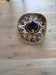 Sombrero oryginalne