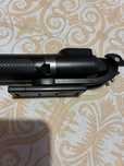 Selfie Stick z17