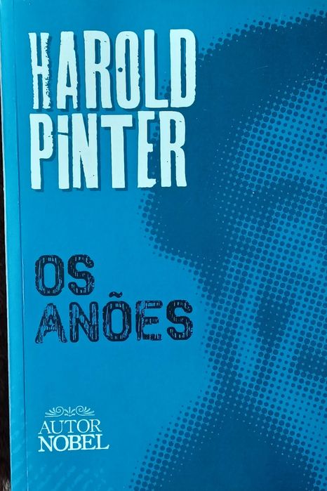 Livros de qualidade  Cada 8