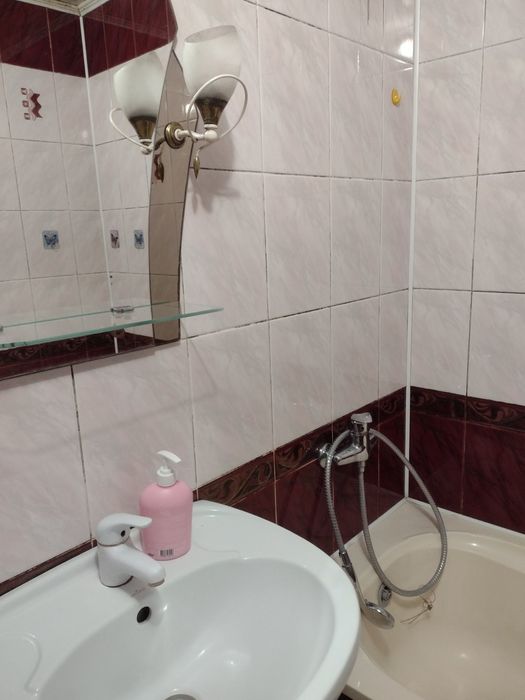 Оренда кімнати в 3-кімн квартирі р-н Пасічна