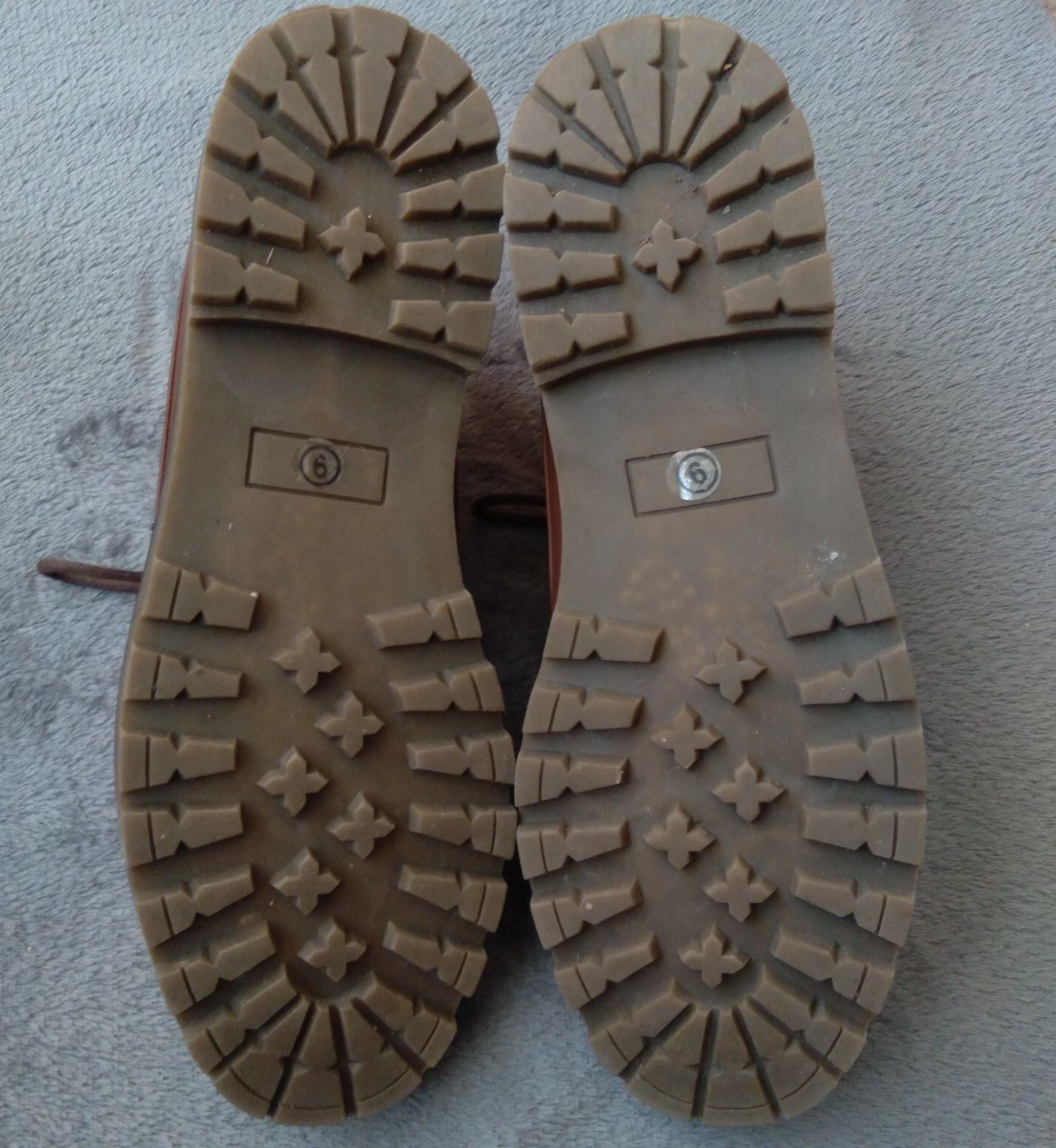 Мокасини топсайдери в стилі Timberland, timberland