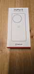 Etui Aramid Fiber Oneplus 13