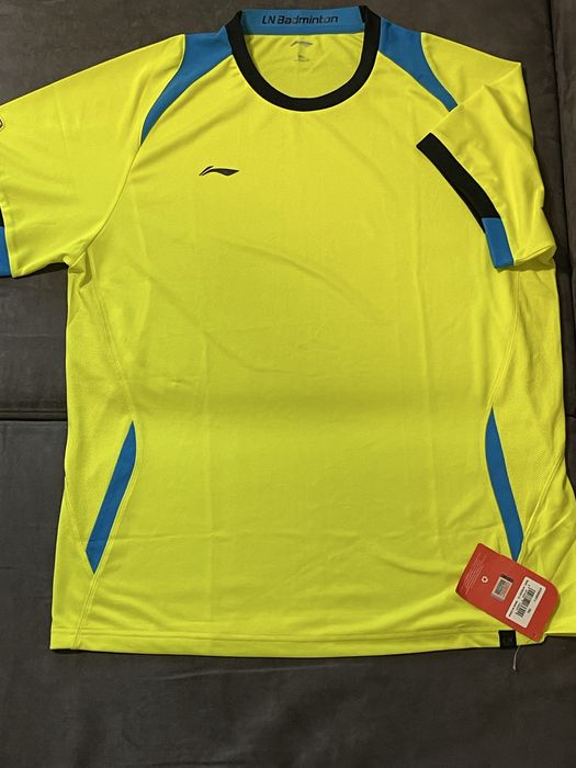 Li-Ning, бадминтон/тенис р. 52-54