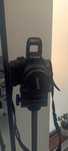 Camera Canon EOS 4000D