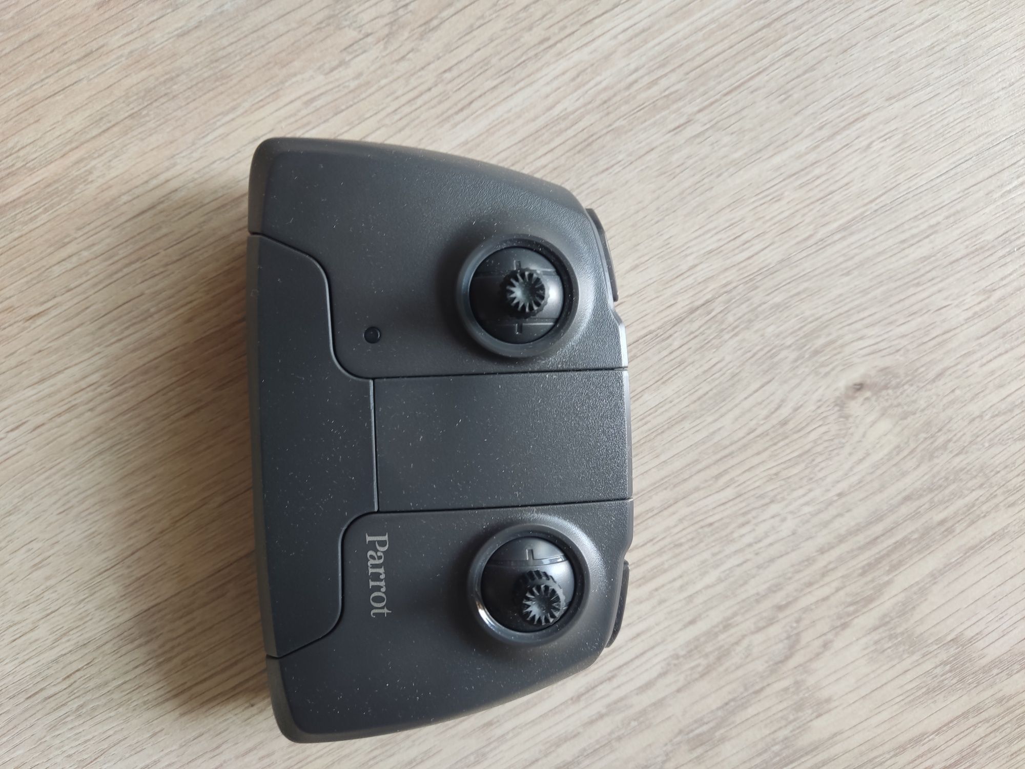 Pad Kontroler do sterowania dron Parrot Anafi MPP3