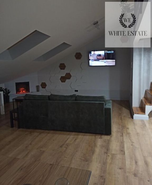 Продаж 3 кім. квартири по вул. Лозовецька