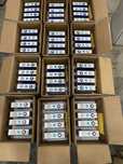 Аккумулятор EVE 105Ah LiFePo4 ячейка акумуляторна батарея Grade A