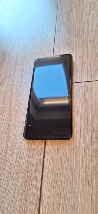 Samsung Galaxy S20+ 8GB RAM / 128 GB GWARANCJA 2 LATA