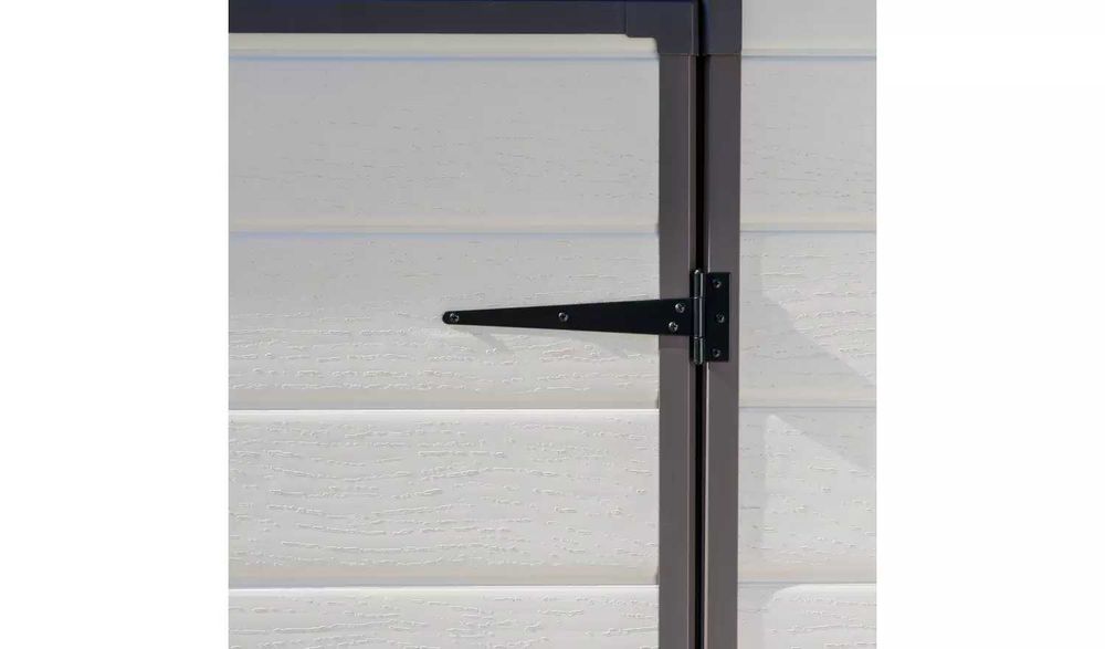 KETER PENT 66 Domek Ogrodowy Narzędziowy