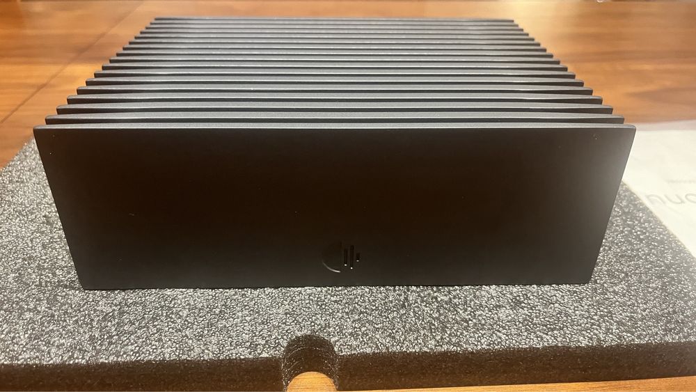 Roon Nucleus Rev.A