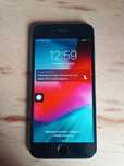Телефон «iPhone 6 Space Gray» 16Gb. Рабочий! С Кабелем! Шестой Айфон!