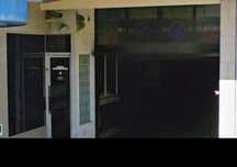 Garagem 20m2 com segurança no centro de Almada