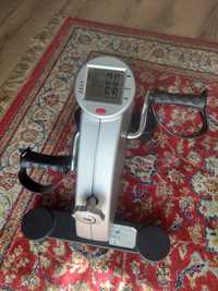 Rower treningowy Rotor Rex