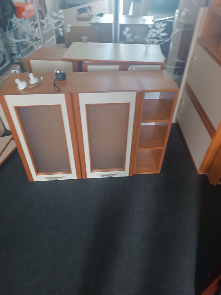 Продам кухню, нову