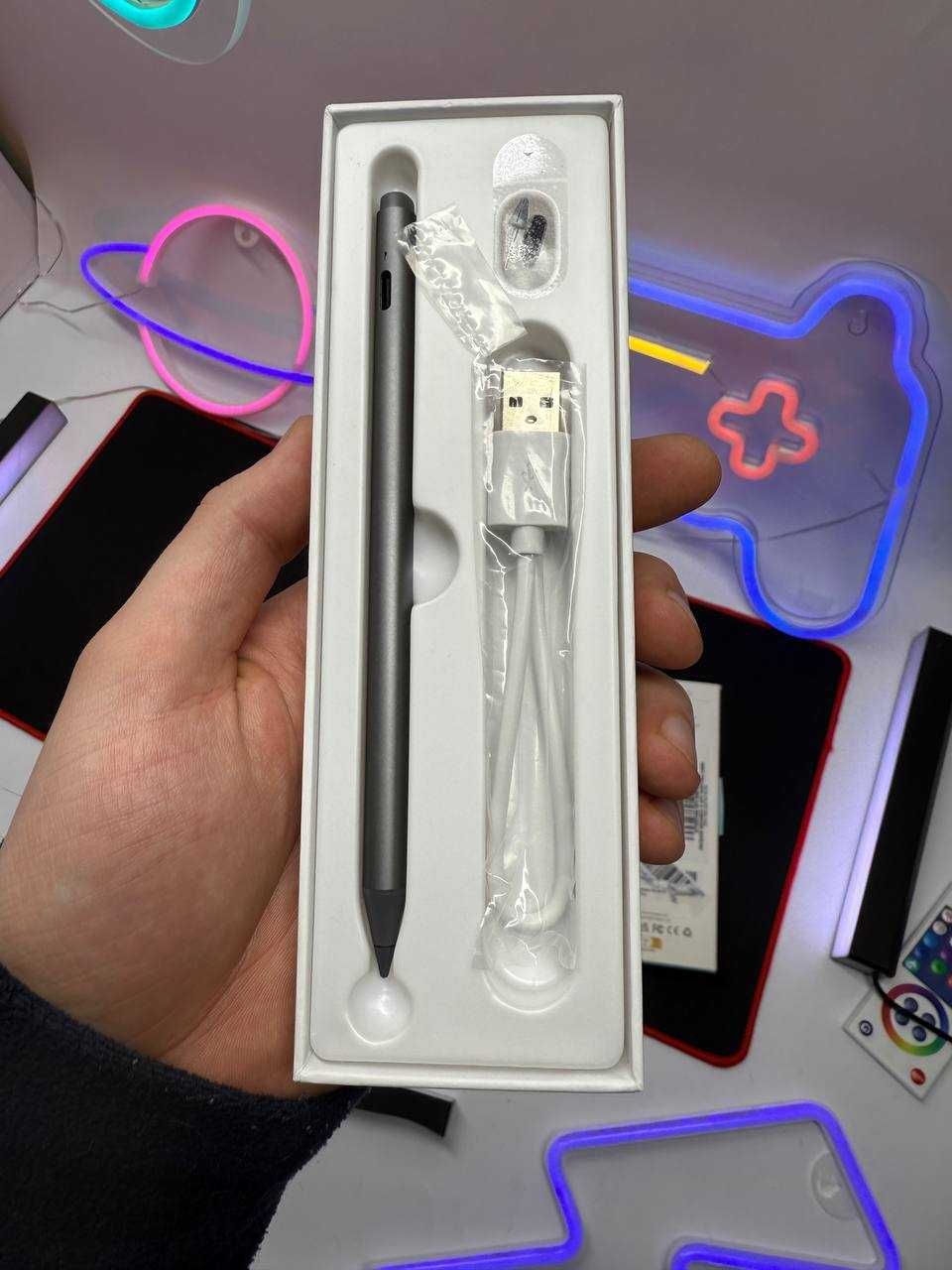 Активний стилус Metapen Stylus Pen M2 Microsoft Surface Pro 3,4,5,6,7