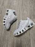 Nike shox !NOVIDADE!