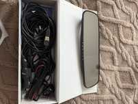 Wideorejestrator Lamax S5 Navi+