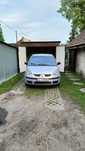 Mitsubishi Colt 1.3 2004r