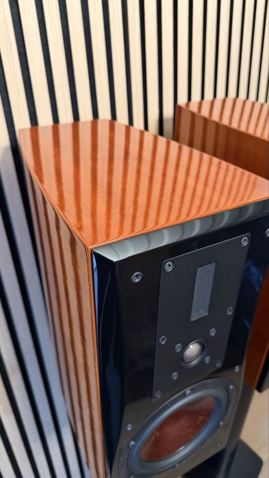 Dali Helicon 300 mk2