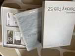 Samsung Galaxy Tab 2 - 32 G