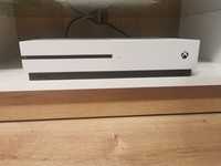Xbox one S 512gb