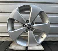 FABRYCZNIE NOWA Oryginalna Felga Opel 17" Mokka Astra