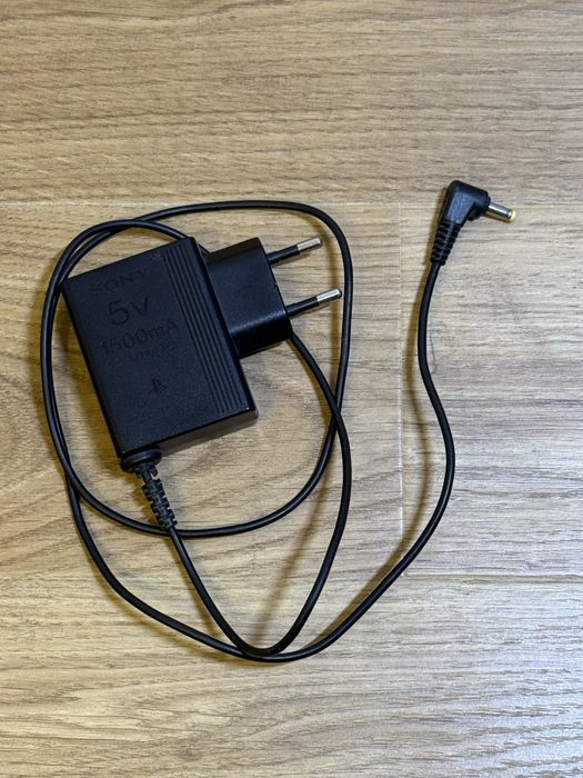 Psp 3000 slim and lite